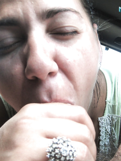 MANUELA -  TROIONA ESIBIZIONISTA DI BO