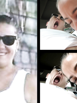 MANUELA -  TROIONA ESIBIZIONISTA DI BO