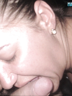 MANUELA -  TROIONA ESIBIZIONISTA DI BO