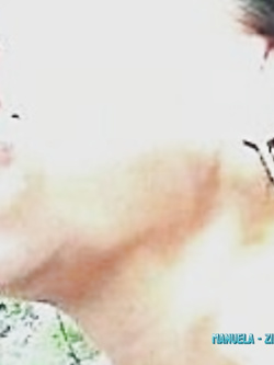 MANUELA -  TROIONA ESIBIZIONISTA DI BO