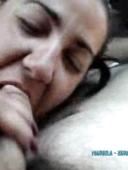 MANUELA -  TROIONA ESIBIZIONISTA DI BO