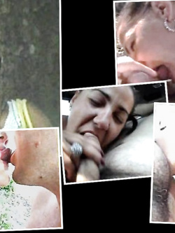 MANUELA -  TROIONA ESIBIZIONISTA DI BO