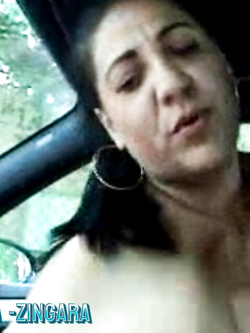 MANUELA -  TROIONA ESIBIZIONISTA DI BO