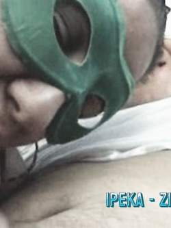 MANUELA -  TROIONA ESIBIZIONISTA DI BO