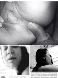 MANUELA -  TROIONA ESIBIZIONISTA DI BO