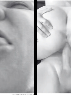 MANUELA -  TROIONA ESIBIZIONISTA DI BO