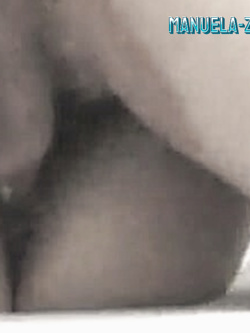 MANUELA -  TROIONA ESIBIZIONISTA DI BO
