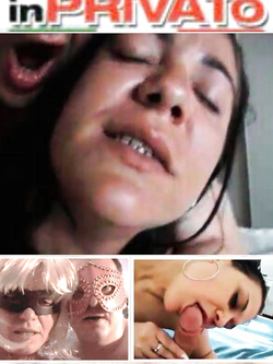 MANUELA -  TROIONA ESIBIZIONISTA DI BO