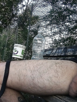 Mi piace farmi Guadare