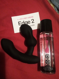 Mi piace farmi Guadare