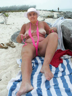 mia moglie con sua madre