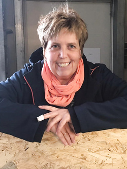 DagmarBl big fat blonde horny Granny Piss Tribute