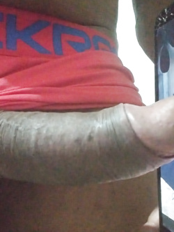 DagmarBl i am your personal horny jerk off template DagmarBl