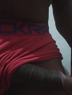 DagmarBl i am your personal horny jerk off template DagmarBl