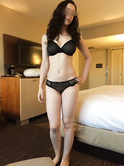 georgius ragazza Parte 2