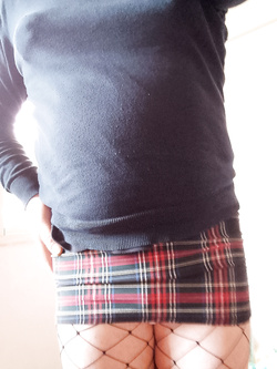 Un po' di me ....troia