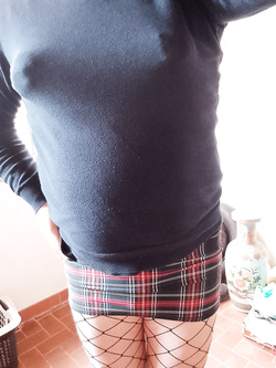 Un po' di me ....troia