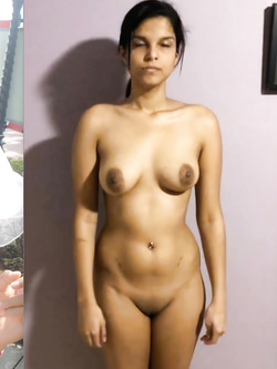 Troia Katherine tette grandi