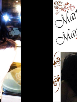 RIEMPIMI L ANO CLICCA