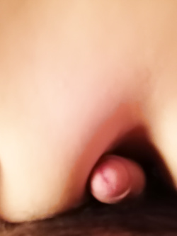 scopata con scopamica