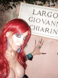 sborratemi in culo subito