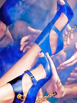 SBORRA IN CULO PER STRANIERI VOL 003