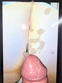 Culo della moglie di sempredritto