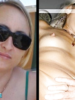 MARINA UKRAINA - PORCONA DI FIRENZE