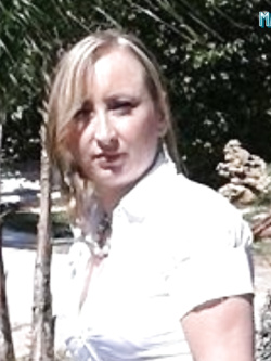 MARINA UKRAINA - PORCONA DI FIRENZE