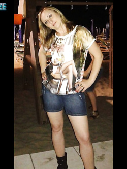 MARINA UKRAINA - PORCONA DI FIRENZE