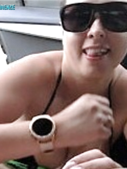 MARINA UKRAINA - PORCONA DI FIRENZE