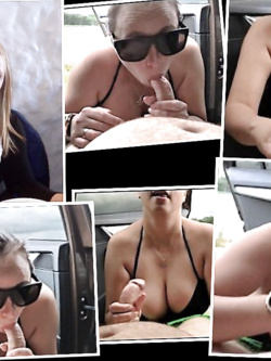 MARINA UKRAINA - PORCONA DI FIRENZE