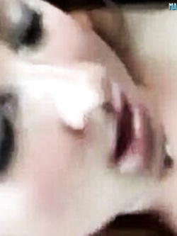 MARINA UKRAINA - PORCONA DI FIRENZE