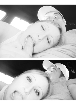 MARINA UKRAINA - PORCONA DI FIRENZE