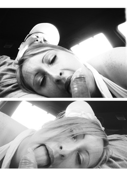 MARINA UKRAINA - PORCONA DI FIRENZE