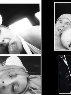 MARINA UKRAINA - PORCONA DI FIRENZE