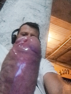 Porco siciliano per cuck lombardi