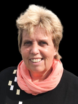 Dagmar Blessenohl Webslut Whore for your jerk off template