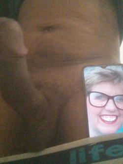 Dagmar Blessenohl Webslut una Bella donna