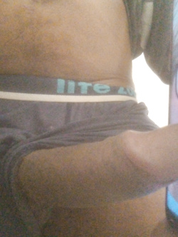 Dagmar Blessenohl Webslut una Bella donna