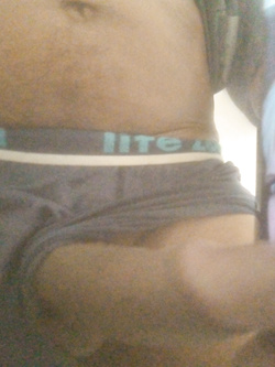 Dagmar Blessenohl Webslut una Bella donna