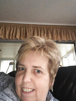 Dagmar Blessenohl Webslut Whore Parte 2