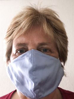 Dagmar Blessenohl Webslut Whore Parte 2