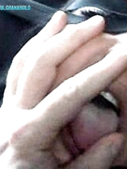 CRISTINA - ROMANIA - BOLOGNA - STUPENDA ESIBIZIONISTA