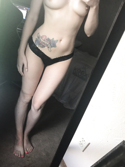 Adoro questa donne Parte 2