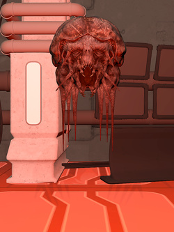 Il mio cazzo Parte 374