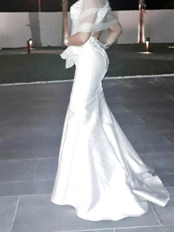 Le mie amiche ciucciacazzi si sposano