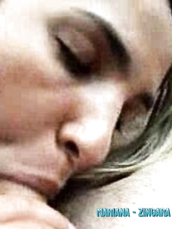 MARIANA - LE PERFORMANCE DI UNA ZINGARA PORCELLA