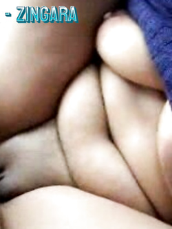 MARIANA - LE PERFORMANCE DI UNA ZINGARA PORCELLA