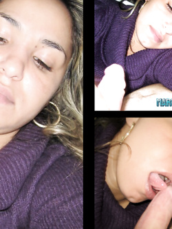 MARIANA - LE PERFORMANCE DI UNA ZINGARA PORCELLA